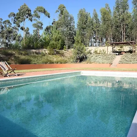 Holiday home Vumba - The House Of The Lizard