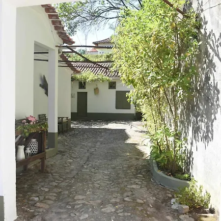 Holiday home Vumba - The House Of The Lizard